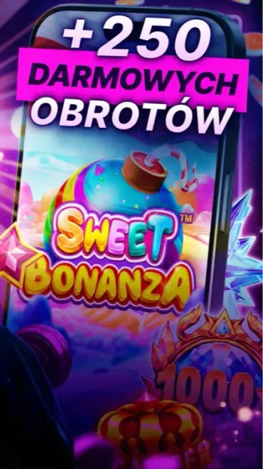 SKOLIM official Screenshot